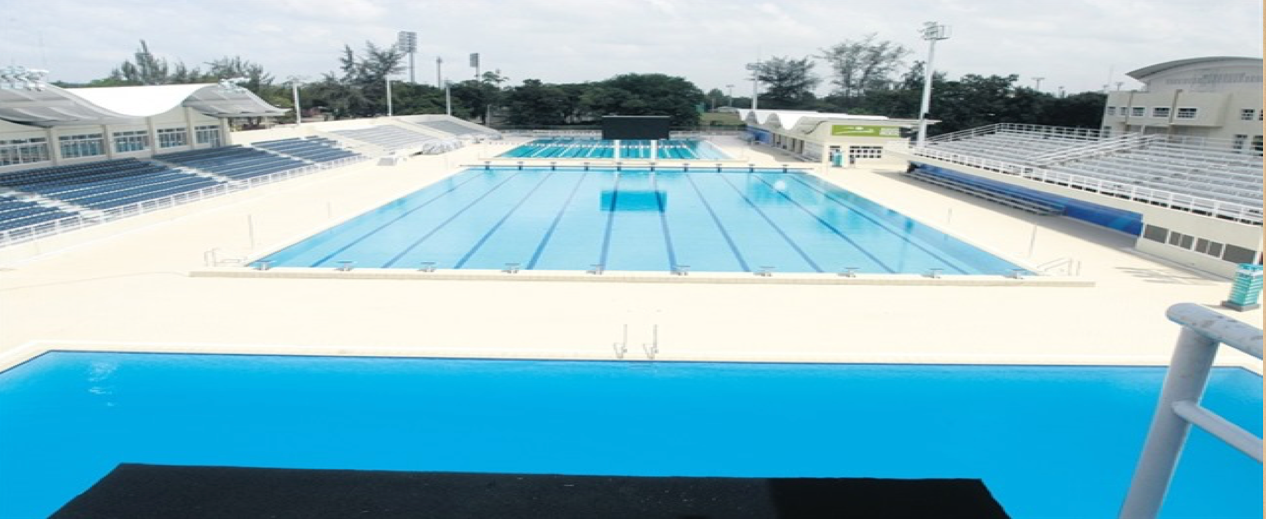 piscina-imagen.png