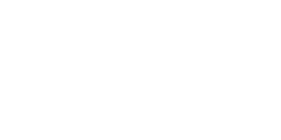 Untitled design (11)