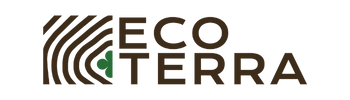 Ecoterra