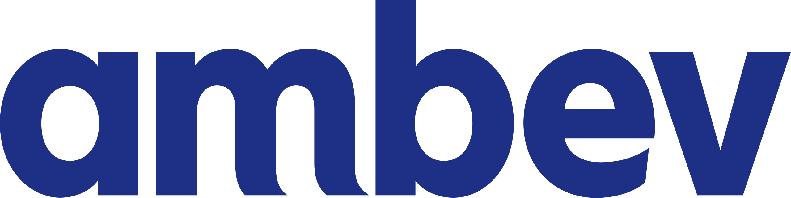 Ambev_logo_2015.svg
