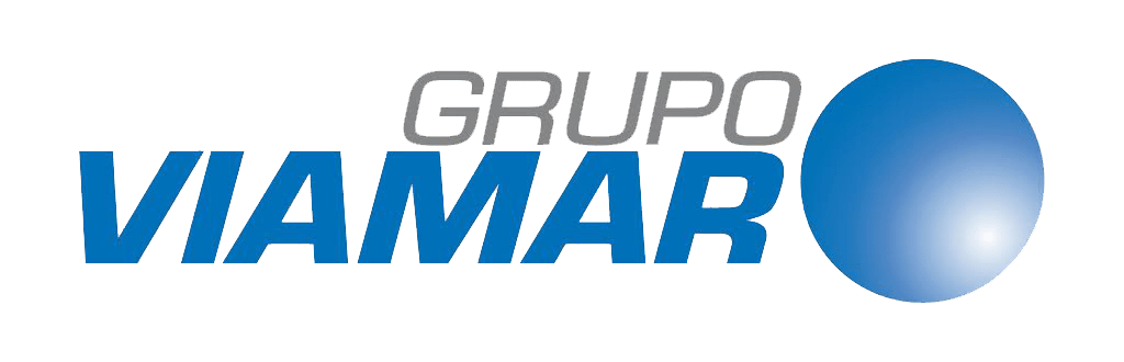 grupo-viamar