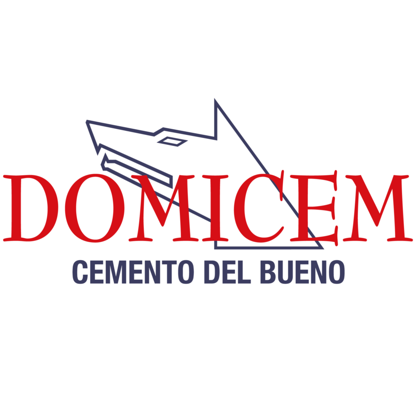 logodomicem